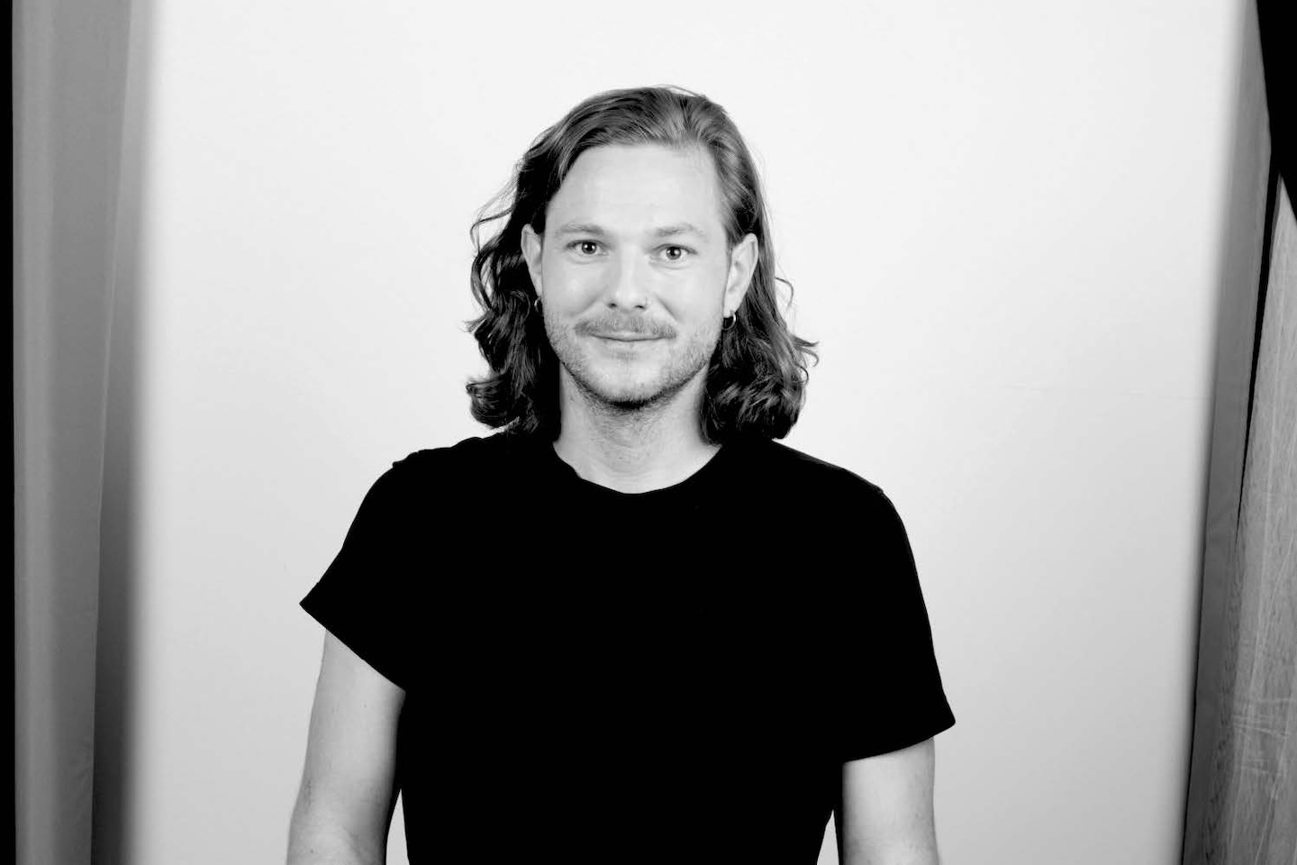 Martin Klüpfel